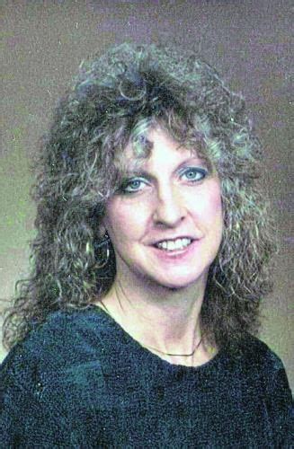 Marsha Taylor Obituary (1942 - 2024) - Charleston, WV - Charleston ...