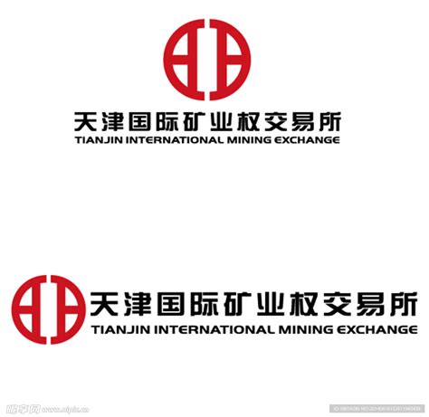 2023中国（天津）国际家居博览会-环球会展网