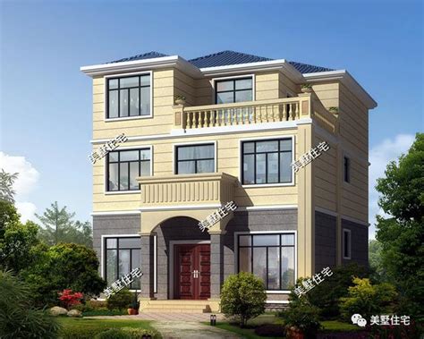 2200 square feet 3 bedroom house design | Indian House Plans