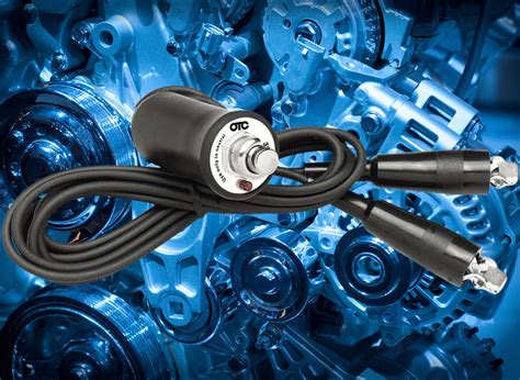 Lessco Directed Remote Starter 的图像结果