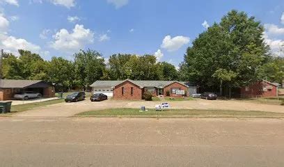 Pate - Jones Funeral Home - Funeral Home Pages