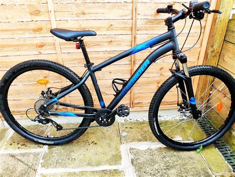 Mountain bikes for cheap prices online