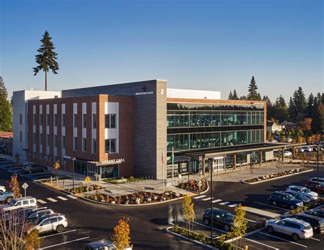 Vancouver Clinic Lab Hours 87Th at Carolann Ness blog