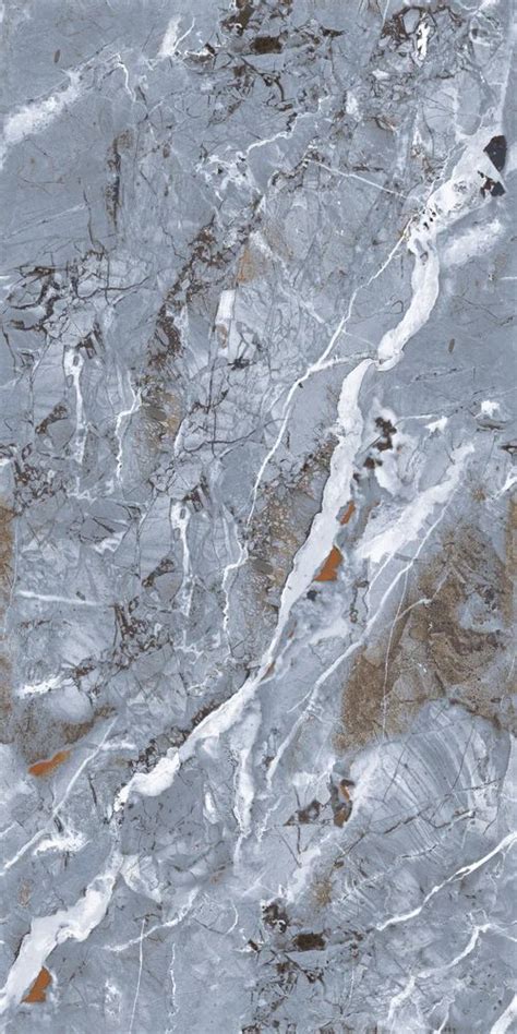 Vitrified Tiles - 4 X 2 Vitrified Floor Tile Trader - Wholesaler ...