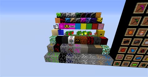 Image result for Java Computer Mods