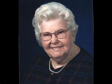 Circleville OH- Hazel Woodward (January 17, 1920 - May 12, 2021) age ...