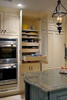 Storage Pantry For Kitchen by Kitchen Storage Ideas Pantry And Spice Storage Accessories Storage Pantry For Kitchen