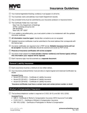 Image result for Progressive Insurance Code NY