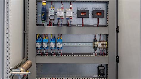 Image result for How a Emergency Brake Release Spring Works