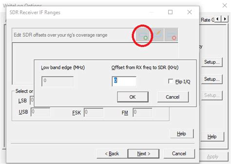 Rezultat imagine pentru Write Log Setup