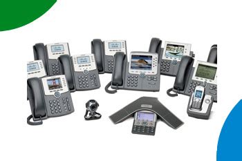 Cisco Products Suppliers in Mysore, Router, Switch, IP Phones