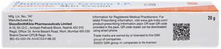 Flutivate Cream: Uses, Side Effects, Price & Substitutes