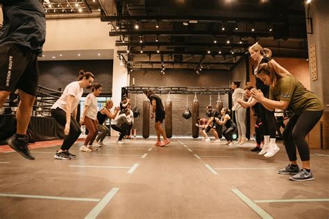 Energy Plus Gym 的图像结果