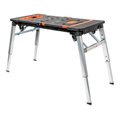 Image result for Multi-Purpose Workbench