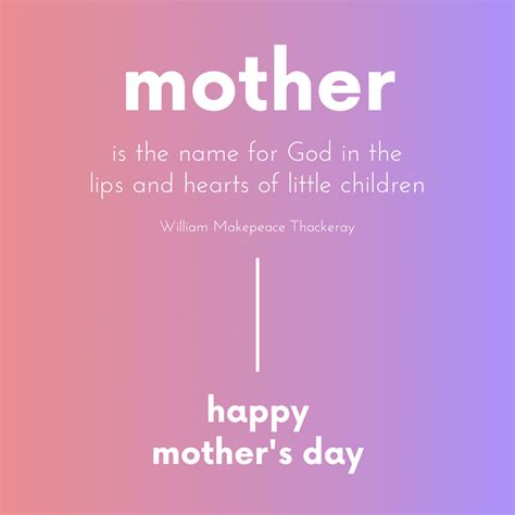 12 heartfelt Mother's Day quotes for mom | Canva