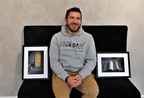 Cambremer. Photo, sculpture et peinture : dix artistes exposent chez ...