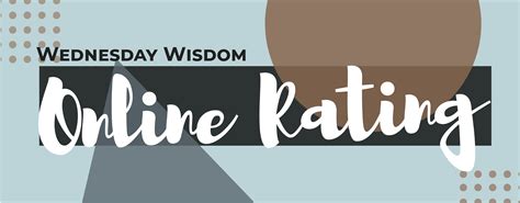 Illinois Casualty Company