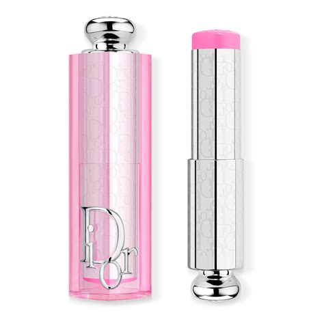 Dior Backstage Rosy Glow Stick - Radiance and pH-Activated Color Blush Stick DIOR BACKSTAGE ≡ ...