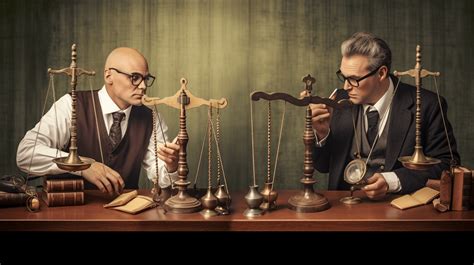 Image result for Predictive Coding eDiscovery