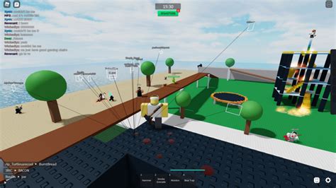 Electric State Script Pastebin GUI Roblox 的图像结果