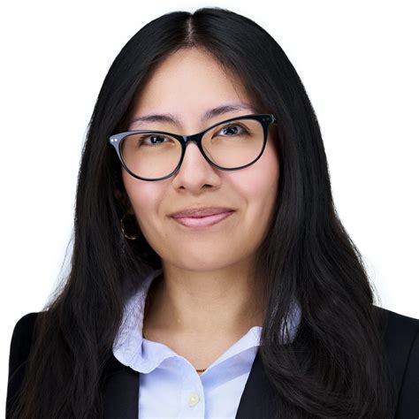 Andrea Paz, LMHC | Fifth Avenue Forensics