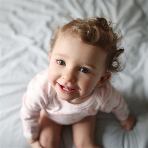 19 Best Girl Names Starting With C — C Starting Names