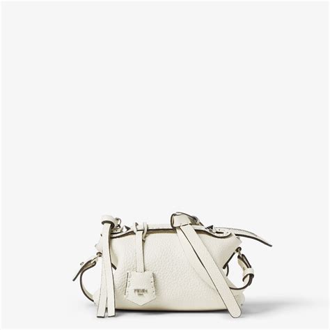 女裝 精品設計師 By The Way | FENDI TW