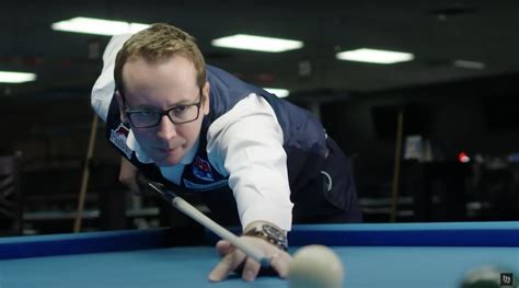 Image result for Pool Trick Shots Compilation