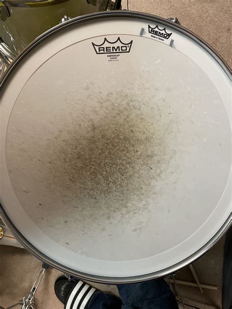 How To Dampen Drums: The Ultimate Drum Dampening Ways [December 2023]