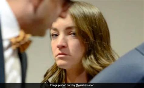 US Woman Who Stabbed Her Lover For 108 Times Will Not Go Jail Know Why ...