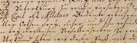 Image result for German Script