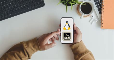 Install Linux On Android Box 的图像结果