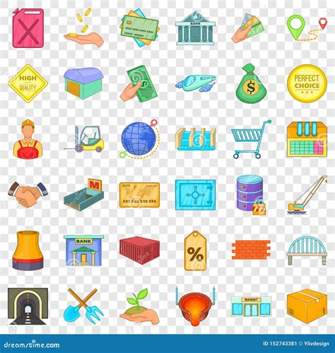 Economy Cartoon Vector PNG 的图像结果