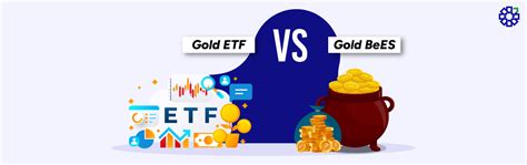 Gold BeES vs Gold ETFs: Which is Better? | PL Capital