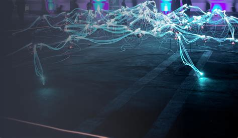 Image result for Process Mining