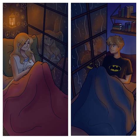 Sokeefe window slumber party | Lost city, Sokeefe kotlc fanart, Art