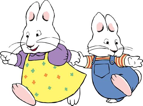 Max and Ruby Ruby's Memory Quilt 的图像结果