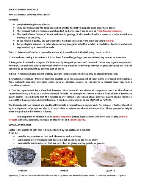 Rock Type Example.pdf 的图像结果
