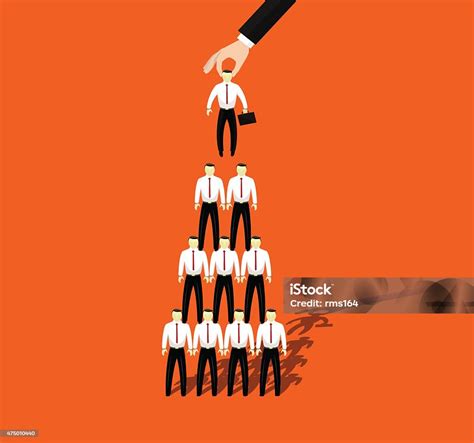 Position Promotion 的图像结果