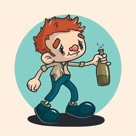Images de Drole alcool svg – Téléchargement gratuit sur Freepik