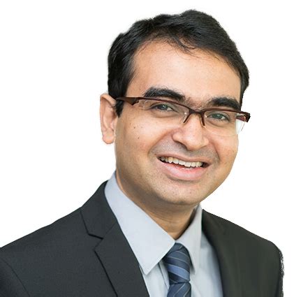 Research | Systems Genetics Laboratory