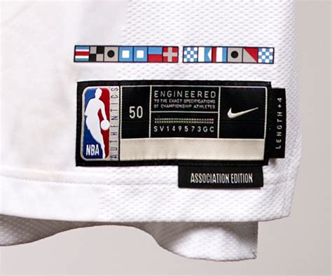 Los Angeles Clippers | The Official Site of the Los Angeles Clippers