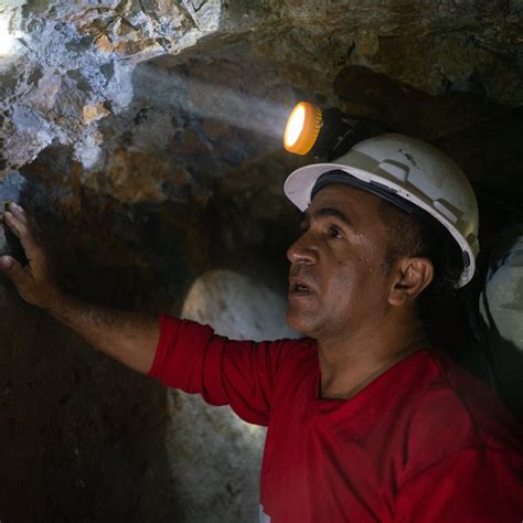 2026 TeoTwawKi ... 2032 Darkest Interregnum Message Board - Msg: 34905792