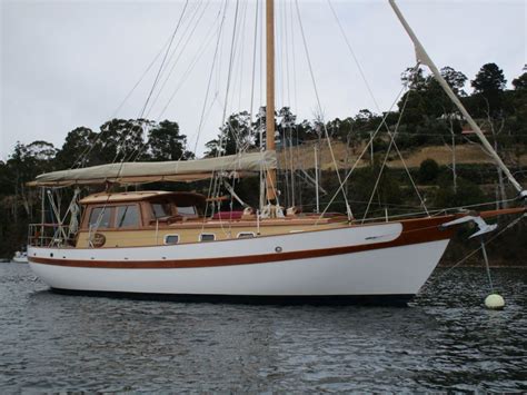 Wooden Boat Chapter - Winter Solstice Dinner, 750 Victoria Road, Outer ...