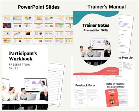 Image result for Presentation Exercises