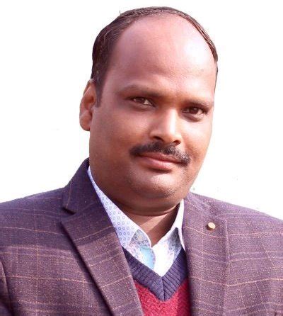 Green Credit Cell | Indian Council of Forestry Research and Education