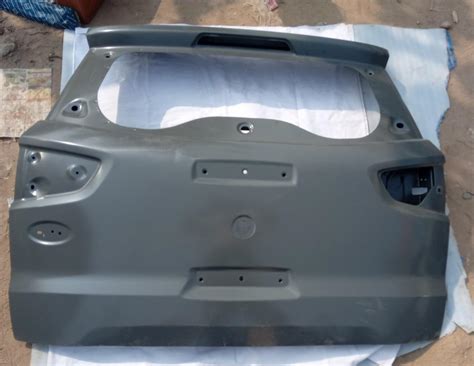GN1Z7440010J Dicci Ecosport – CarTrends