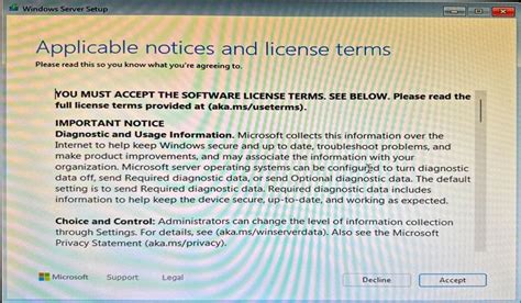 Image result for Windows Server 2025 Features