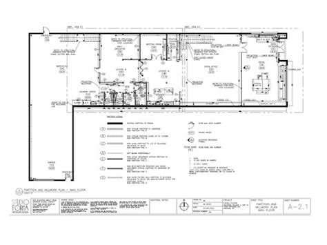 Interior Building Layout 的图像结果