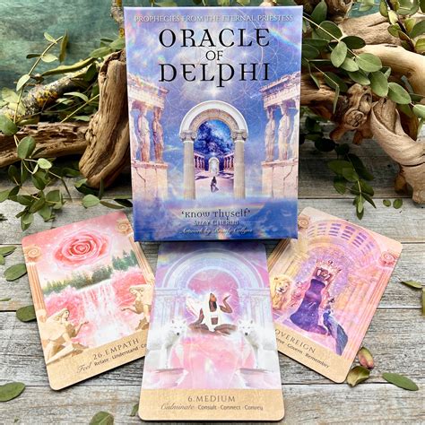 Image result for Oracle of Delphi Woman